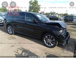 دودج دورانجو